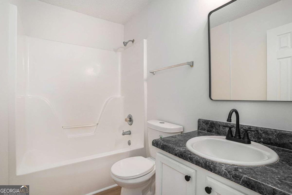 80 Capeton Court Covington - 13