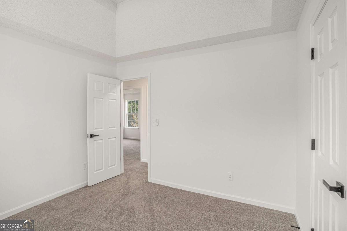 80 Capeton Court Covington - 17