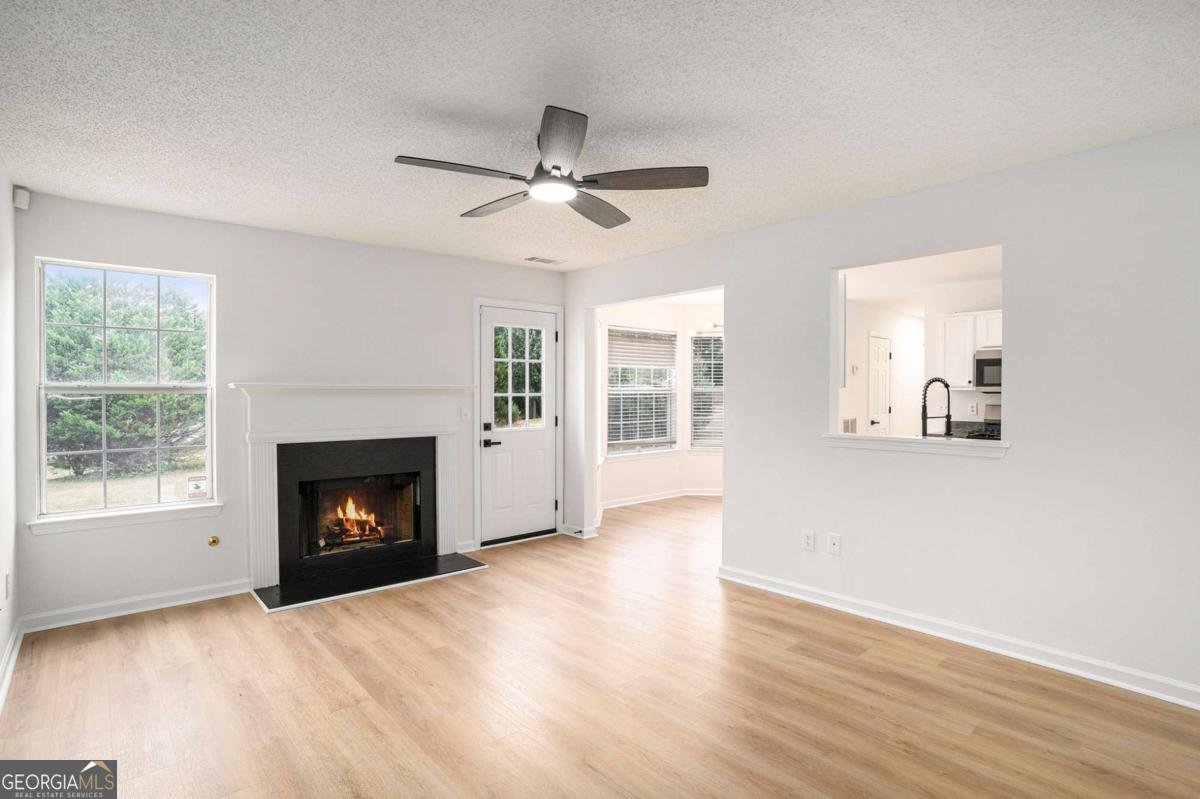 80 Capeton Court Covington - 2