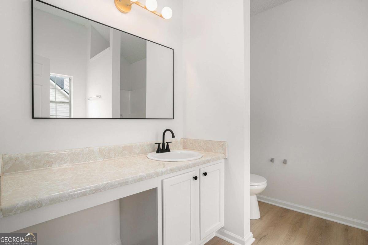 80 Capeton Court Covington - 22