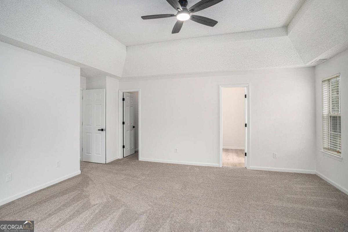80 Capeton Court Covington - 23