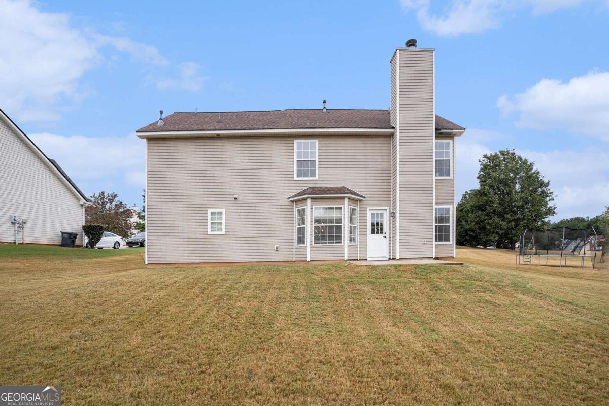 80 Capeton Court Covington - 25