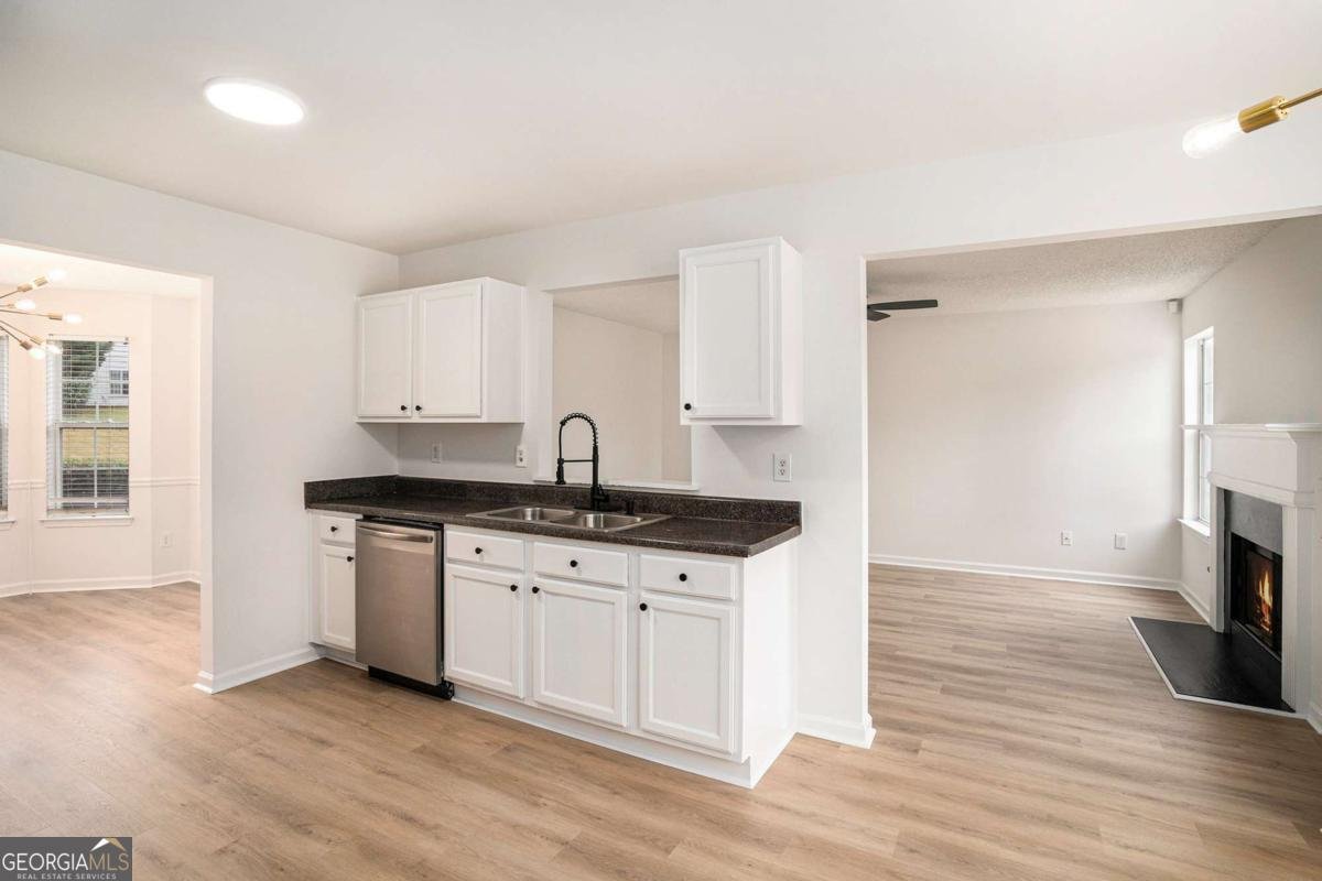 80 Capeton Court Covington - 7
