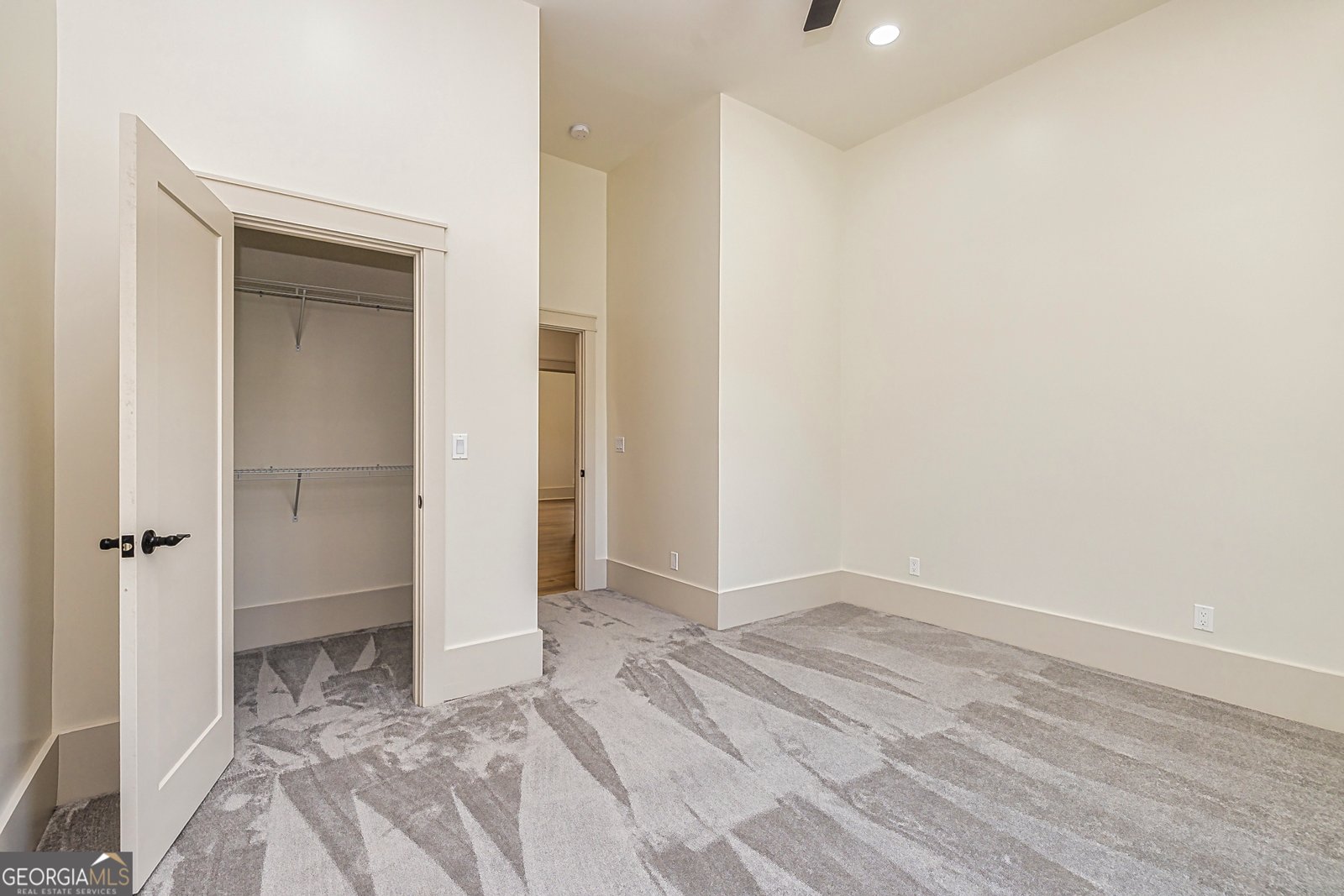 721 Wedowee Street Bowdon - 1