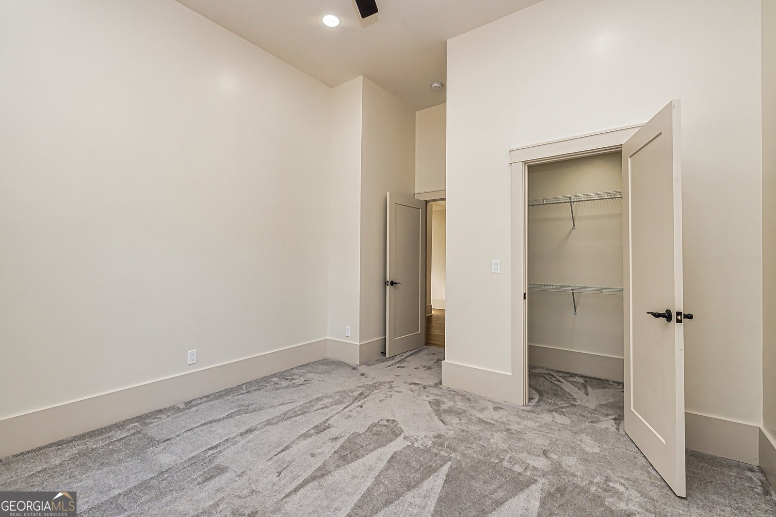 721 Wedowee Street Bowdon - 10