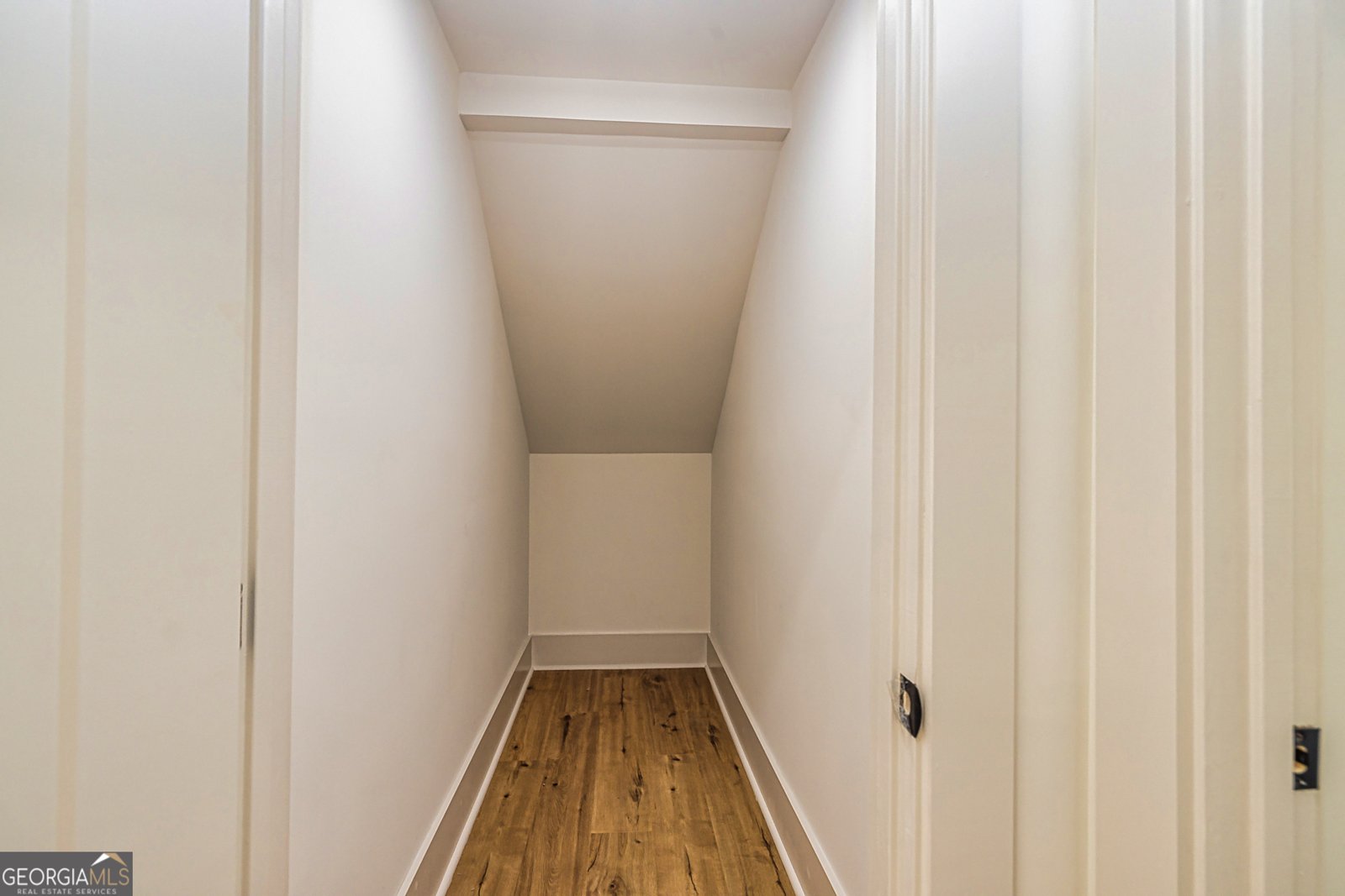 721 Wedowee Street Bowdon - 11