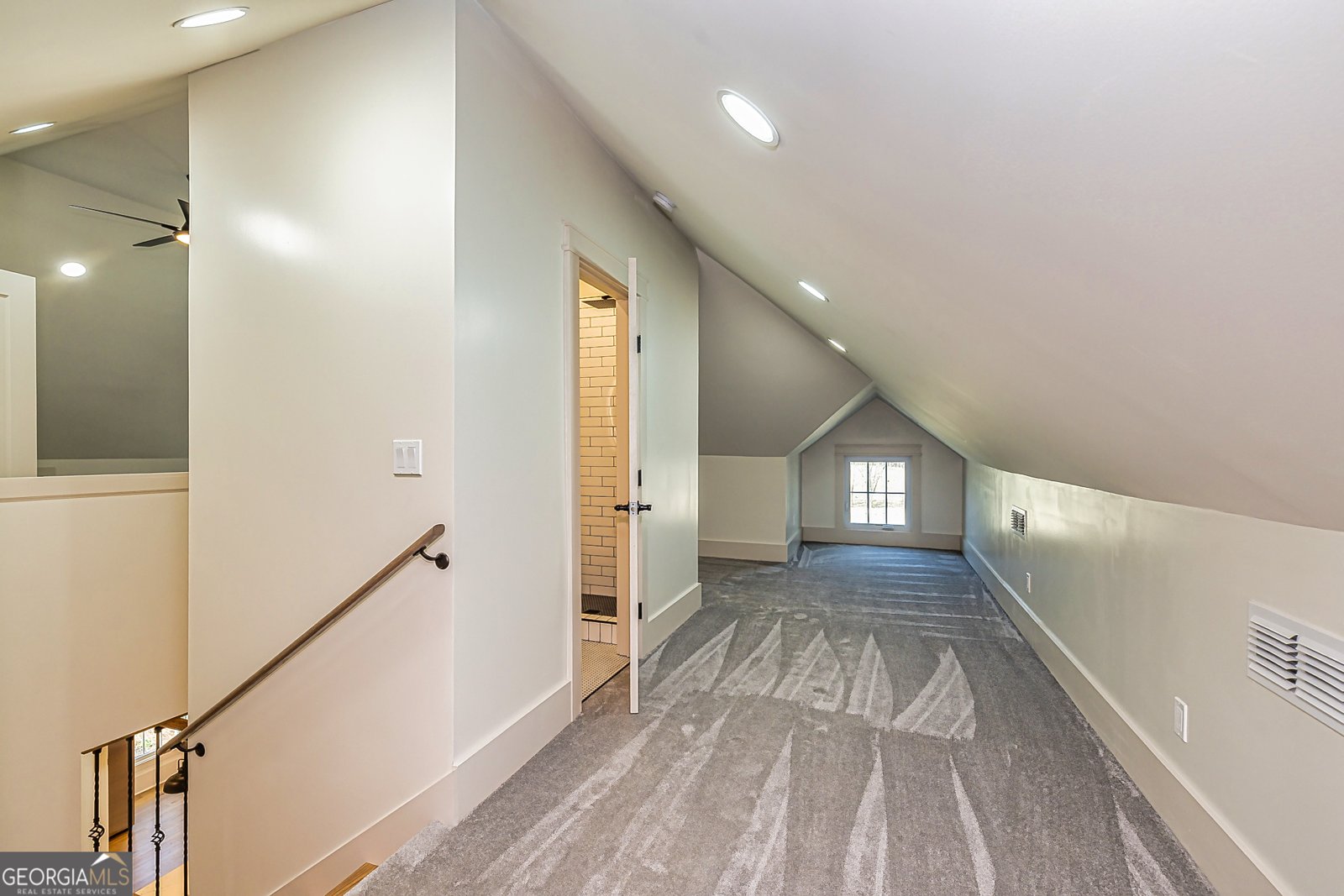 721 Wedowee Street Bowdon - 12