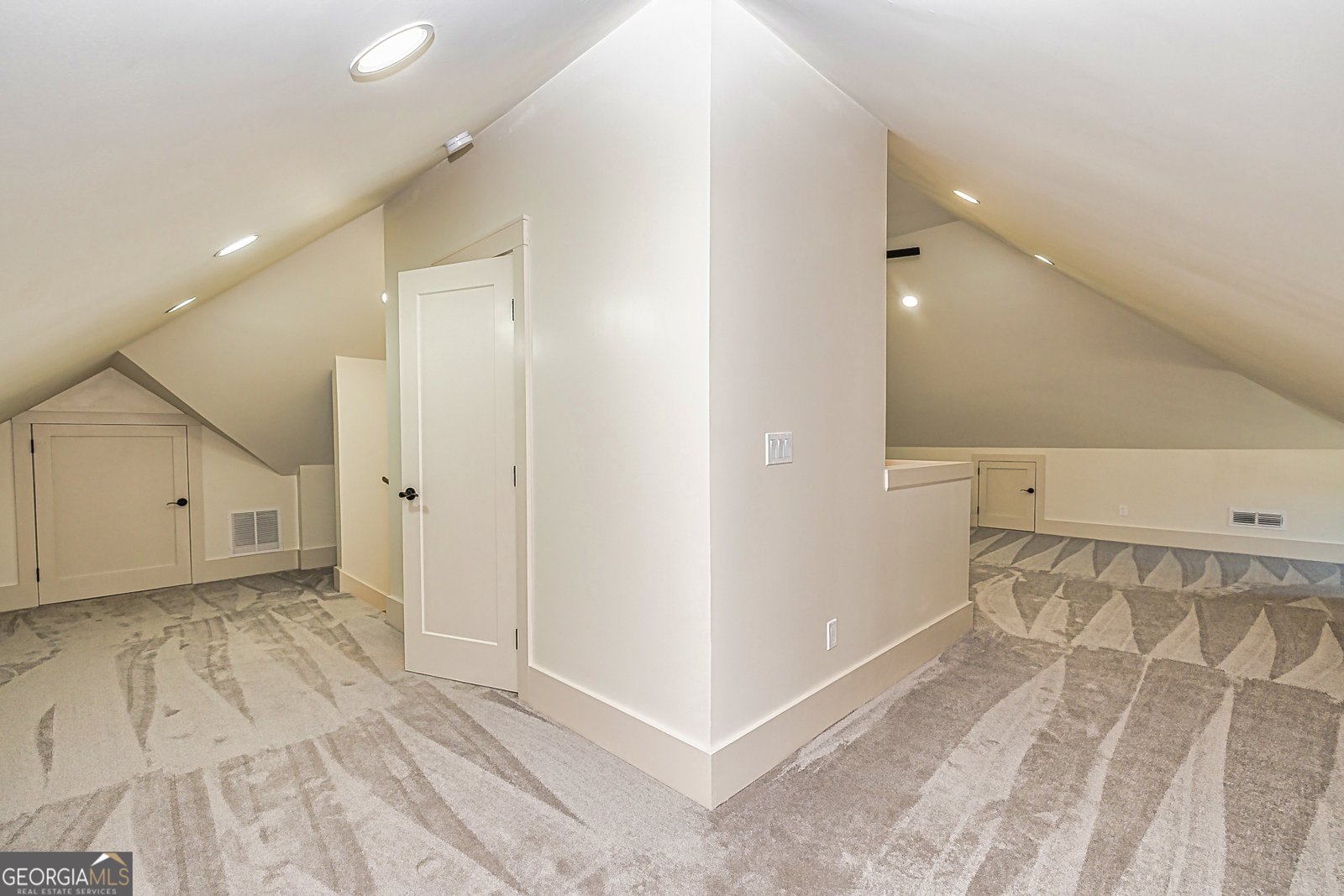 721 Wedowee Street Bowdon - 13