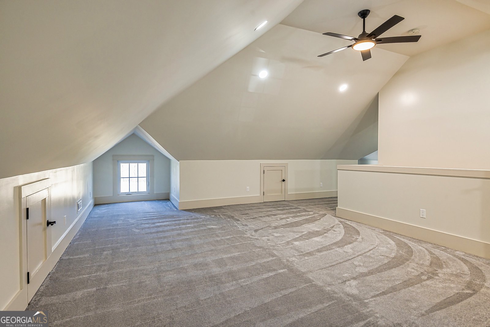 721 Wedowee Street Bowdon - 15