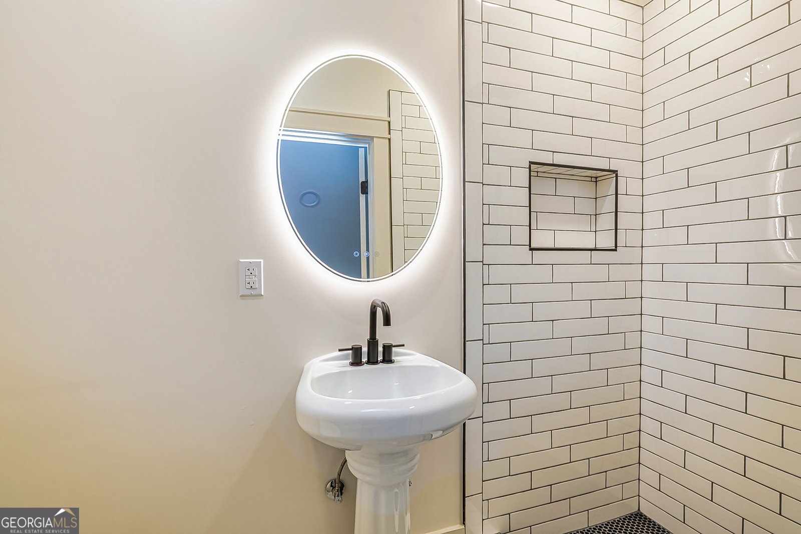 721 Wedowee Street Bowdon - 16