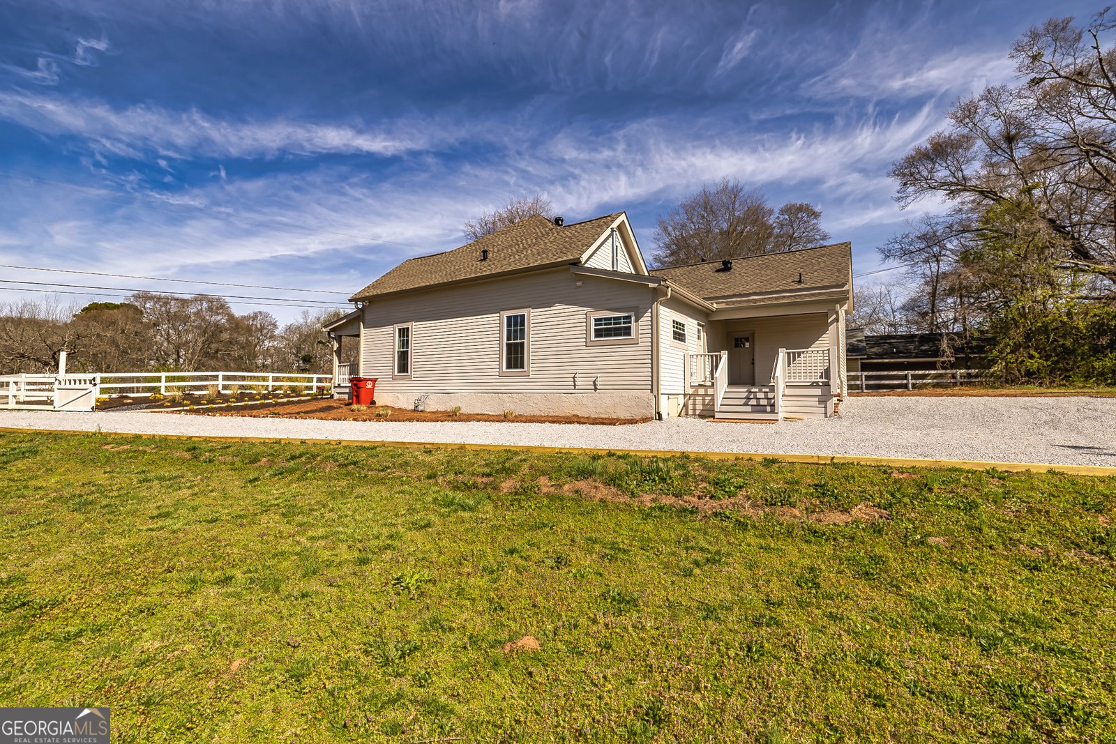 721 Wedowee Street Bowdon - 17
