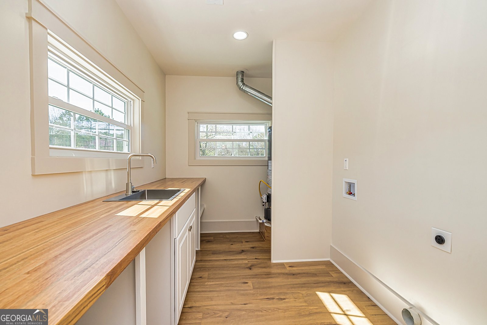 721 Wedowee Street Bowdon - 2