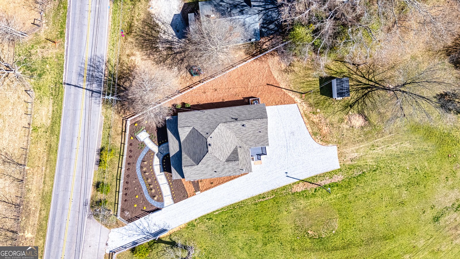 721 Wedowee Street Bowdon - 25