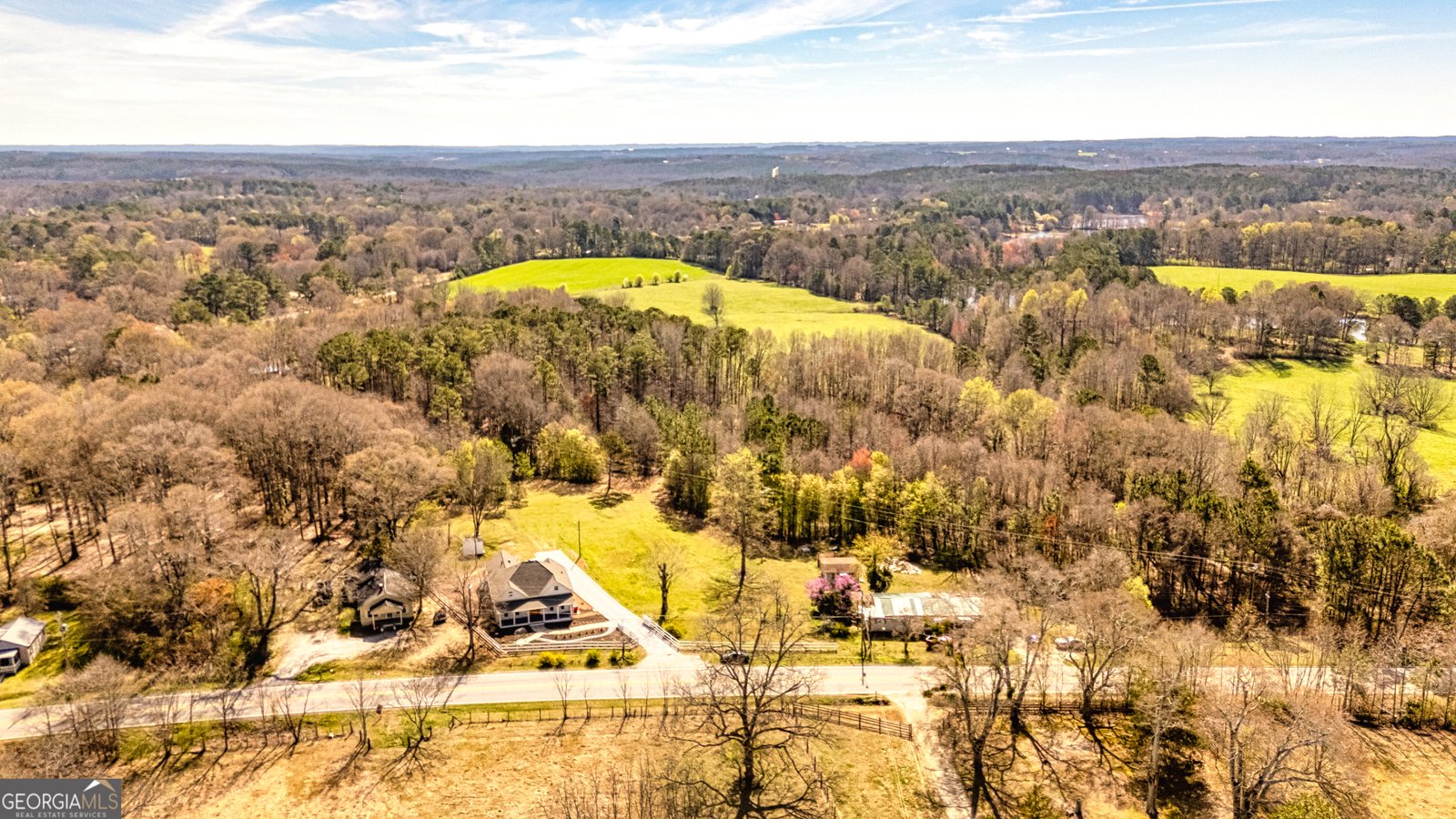 721 Wedowee Street Bowdon - 27