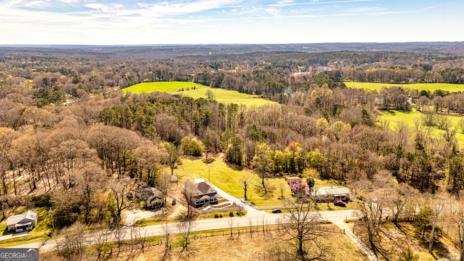 721 Wedowee Street Bowdon - 28