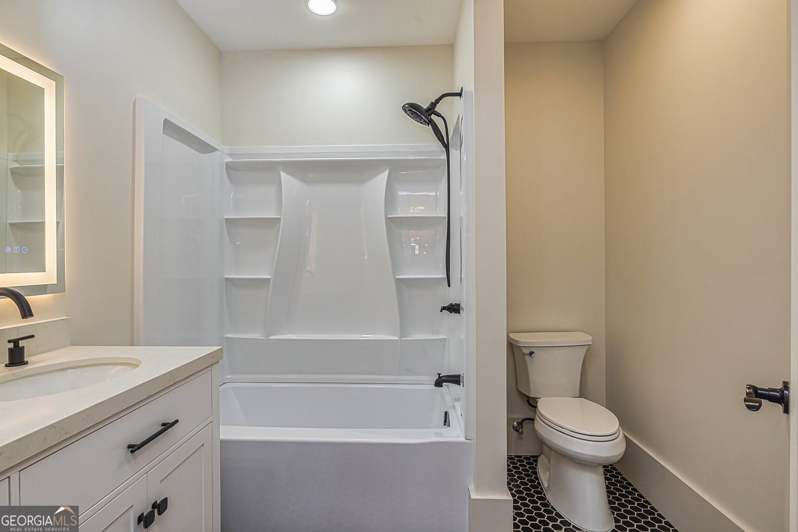 721 Wedowee Street Bowdon - 3