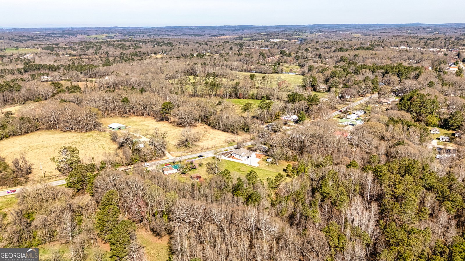 721 Wedowee Street Bowdon - 32