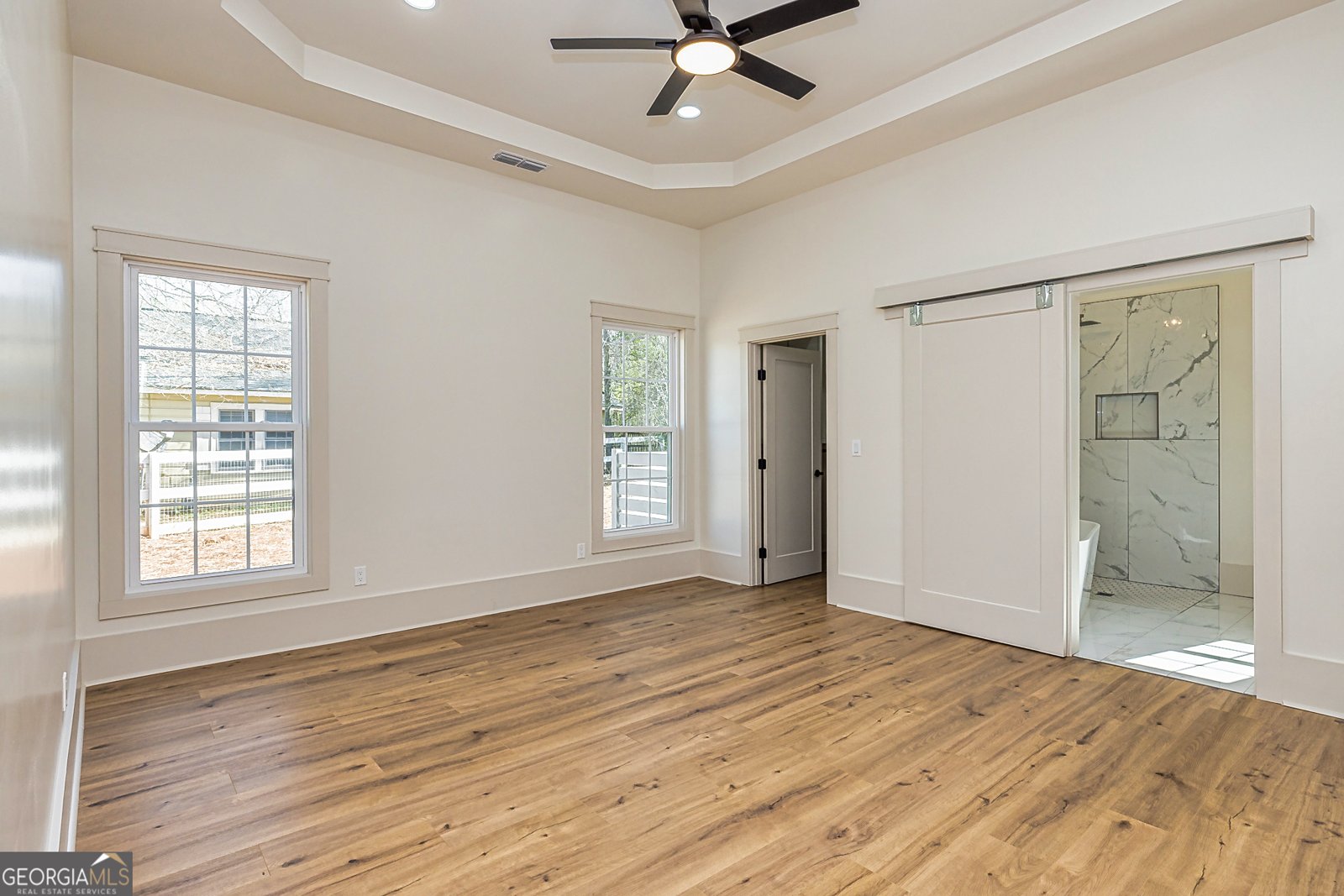 721 Wedowee Street Bowdon - 4