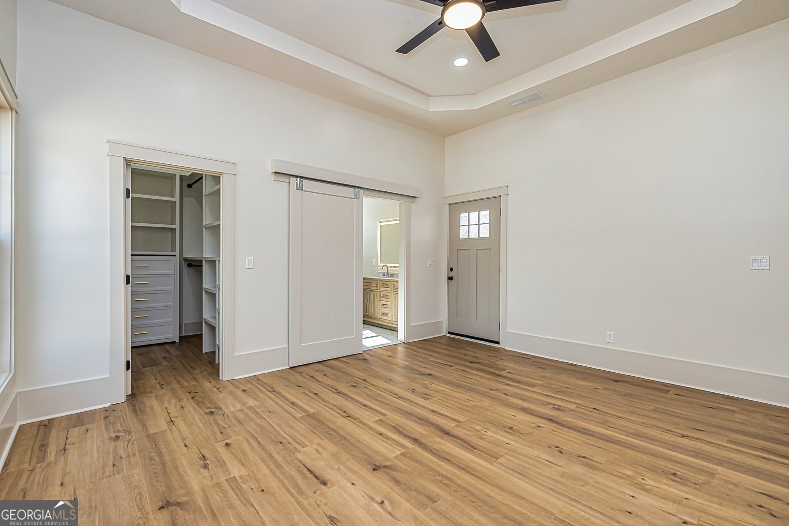 721 Wedowee Street Bowdon - 5