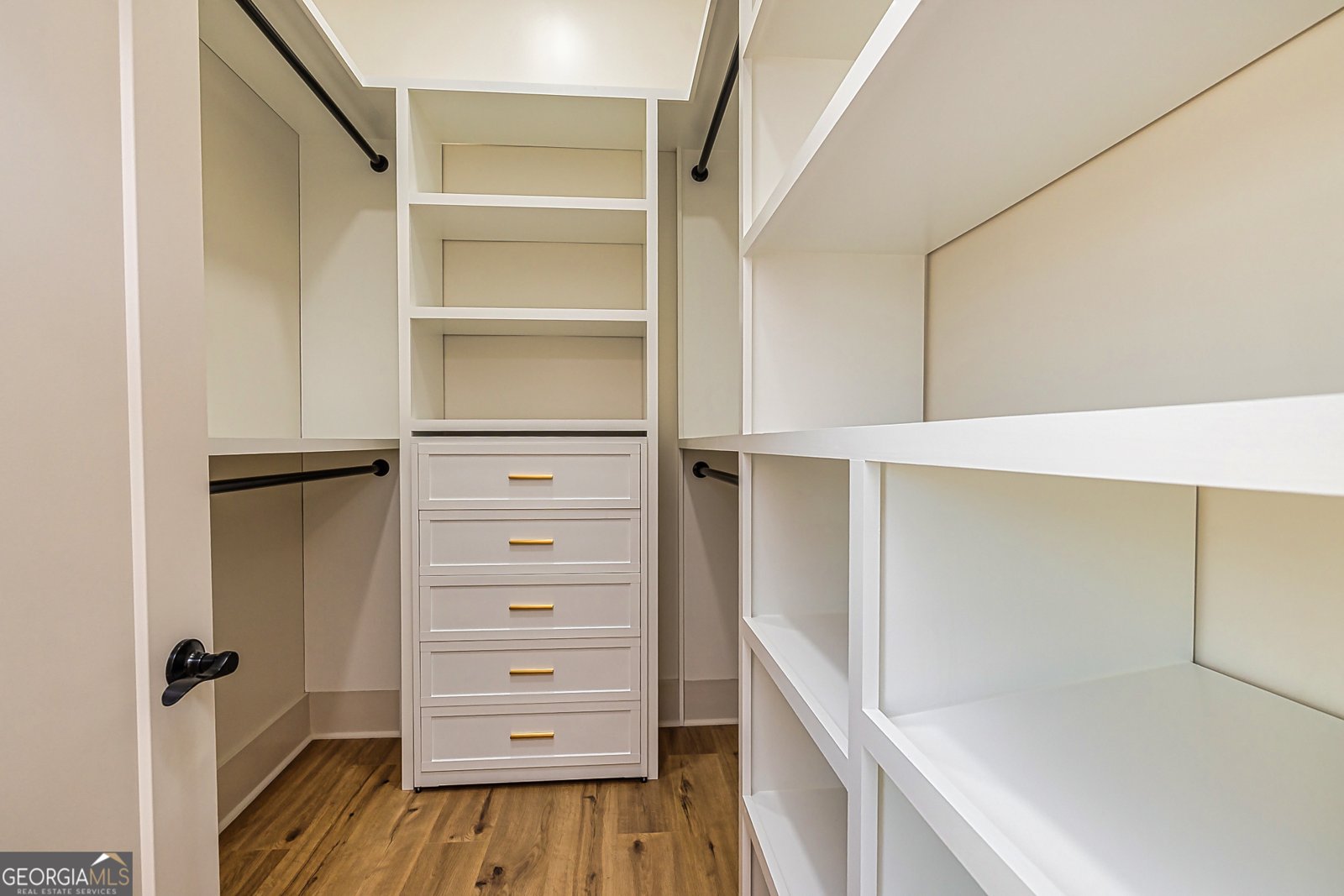 721 Wedowee Street Bowdon - 6