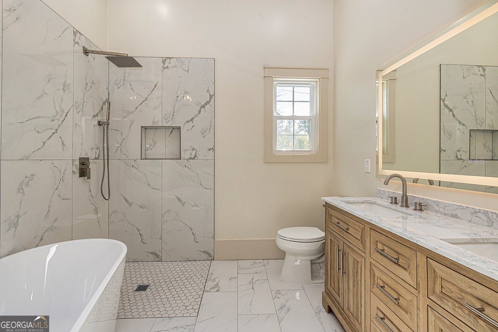 721 Wedowee Street Bowdon - 7