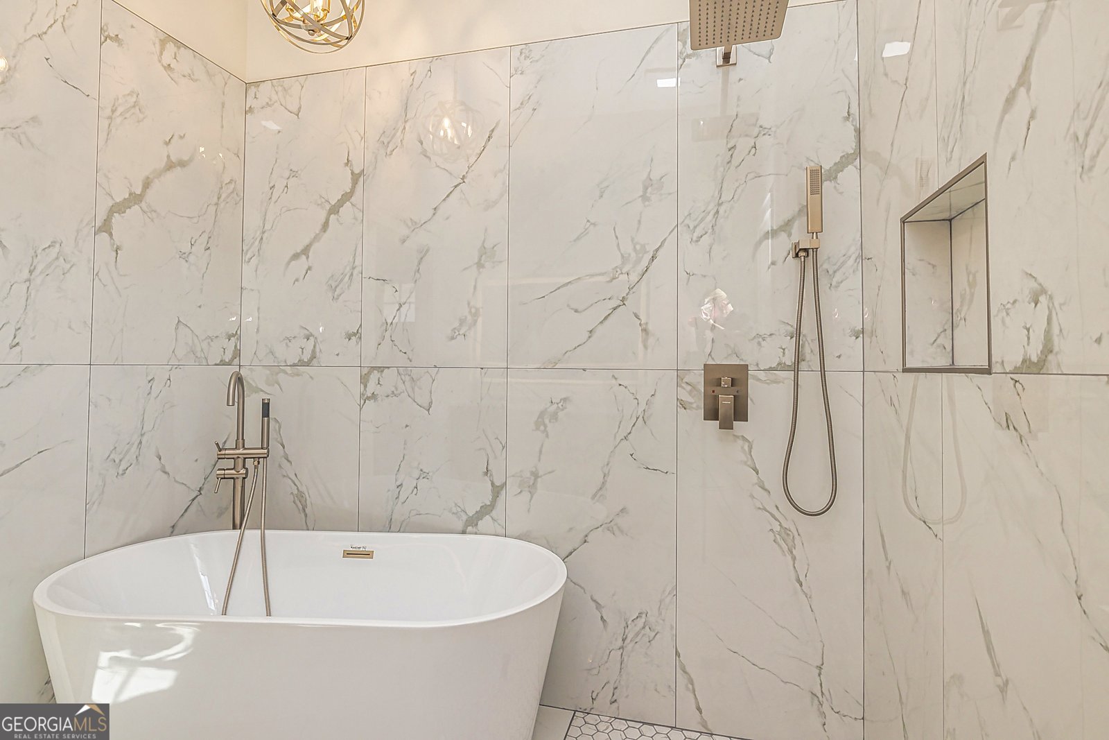 721 Wedowee Street Bowdon - 8