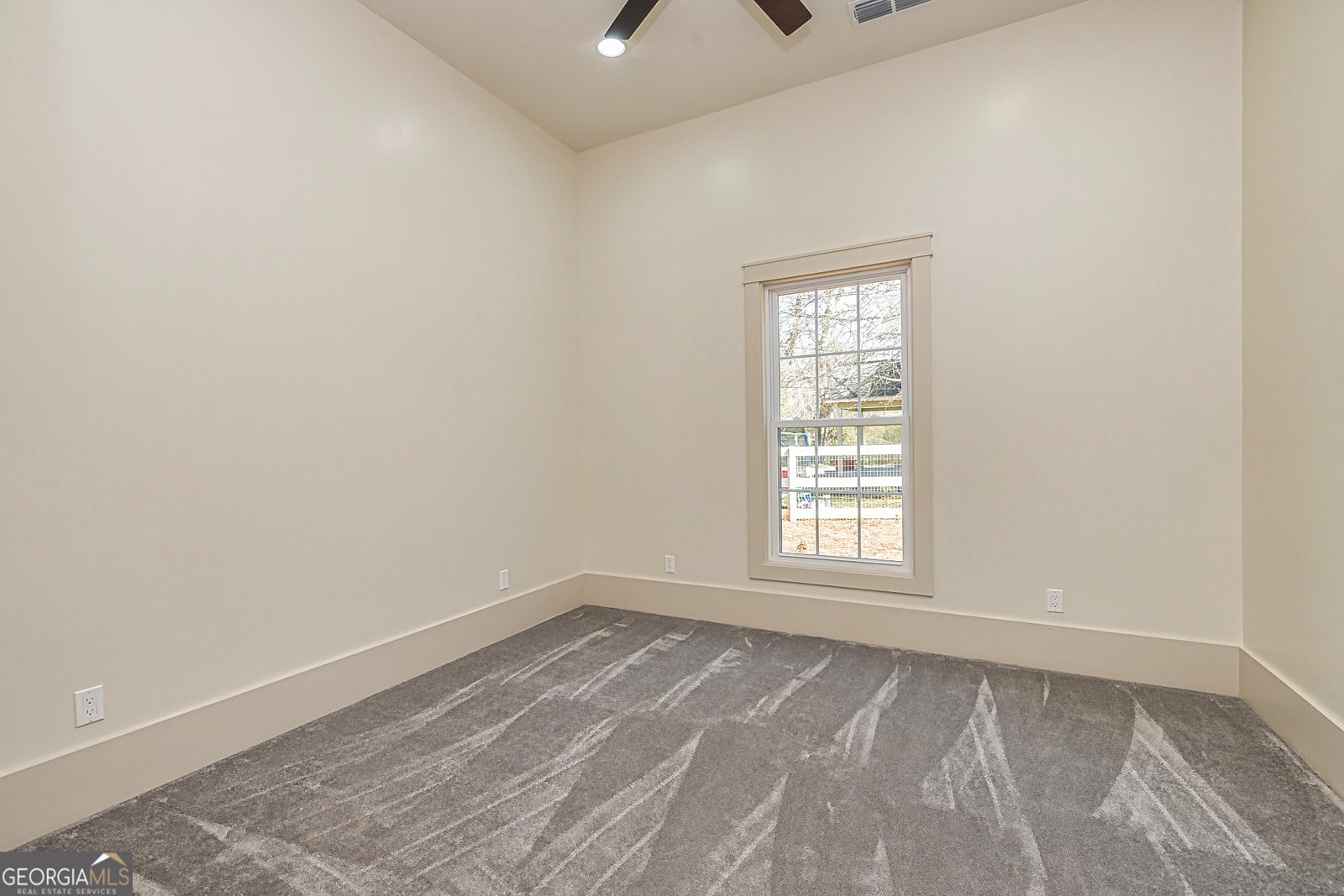 721 Wedowee Street Bowdon - 9