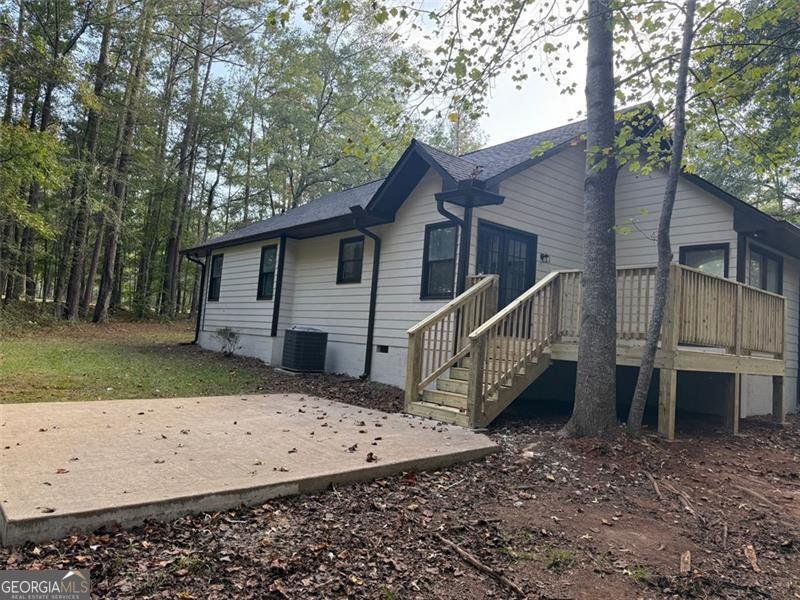 589 WATERVIEW Drive Lagrange - 11