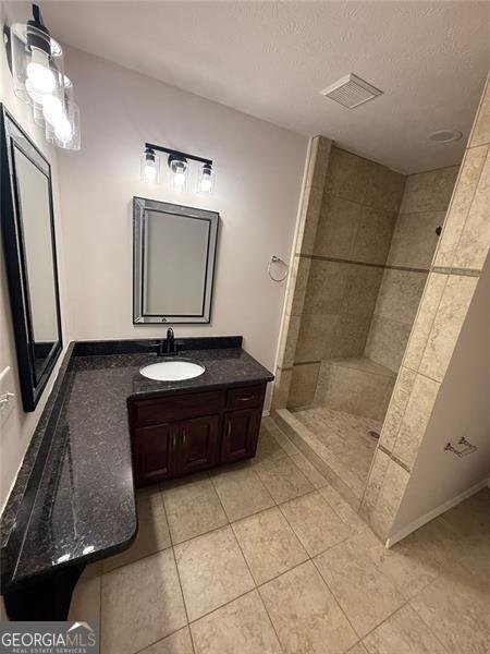 589 WATERVIEW Drive Lagrange - 6