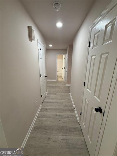 589 WATERVIEW Drive Lagrange - 7