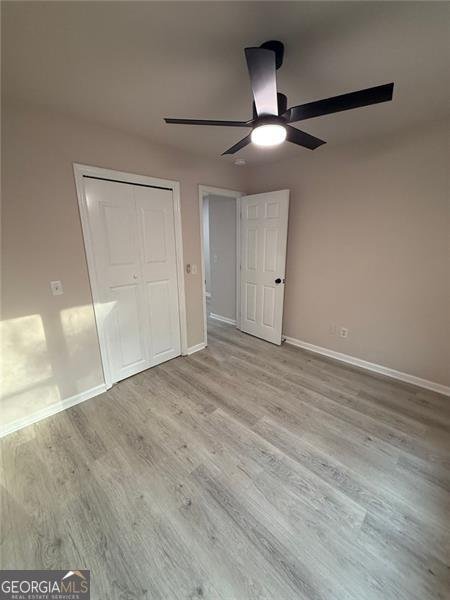 589 WATERVIEW Drive Lagrange - 8
