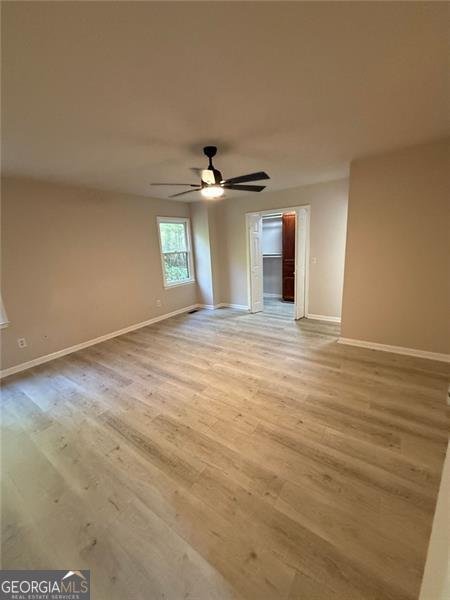 589 WATERVIEW Drive Lagrange - 9