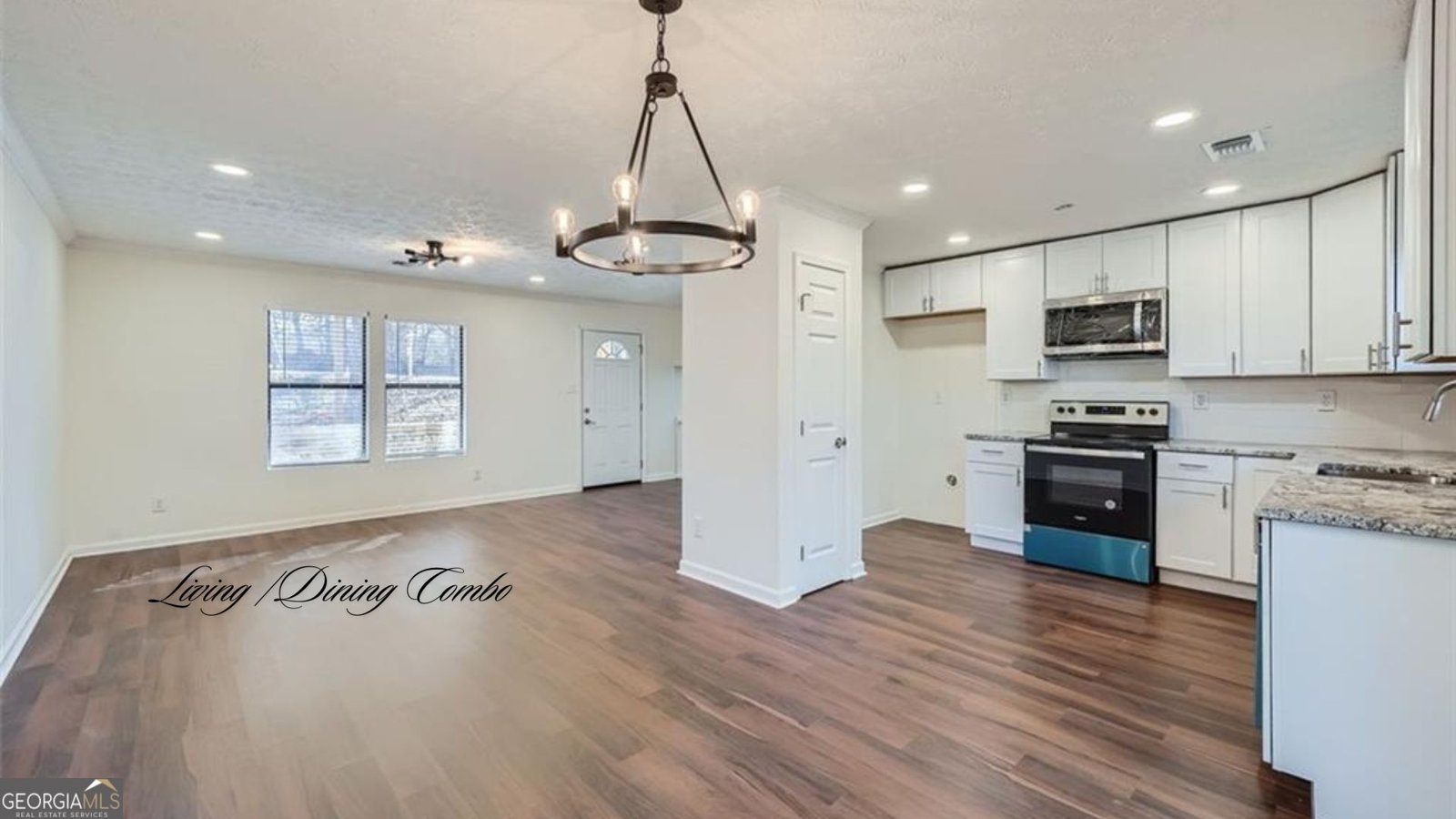 4447 Flakes Mill Road Ellenwood - 3