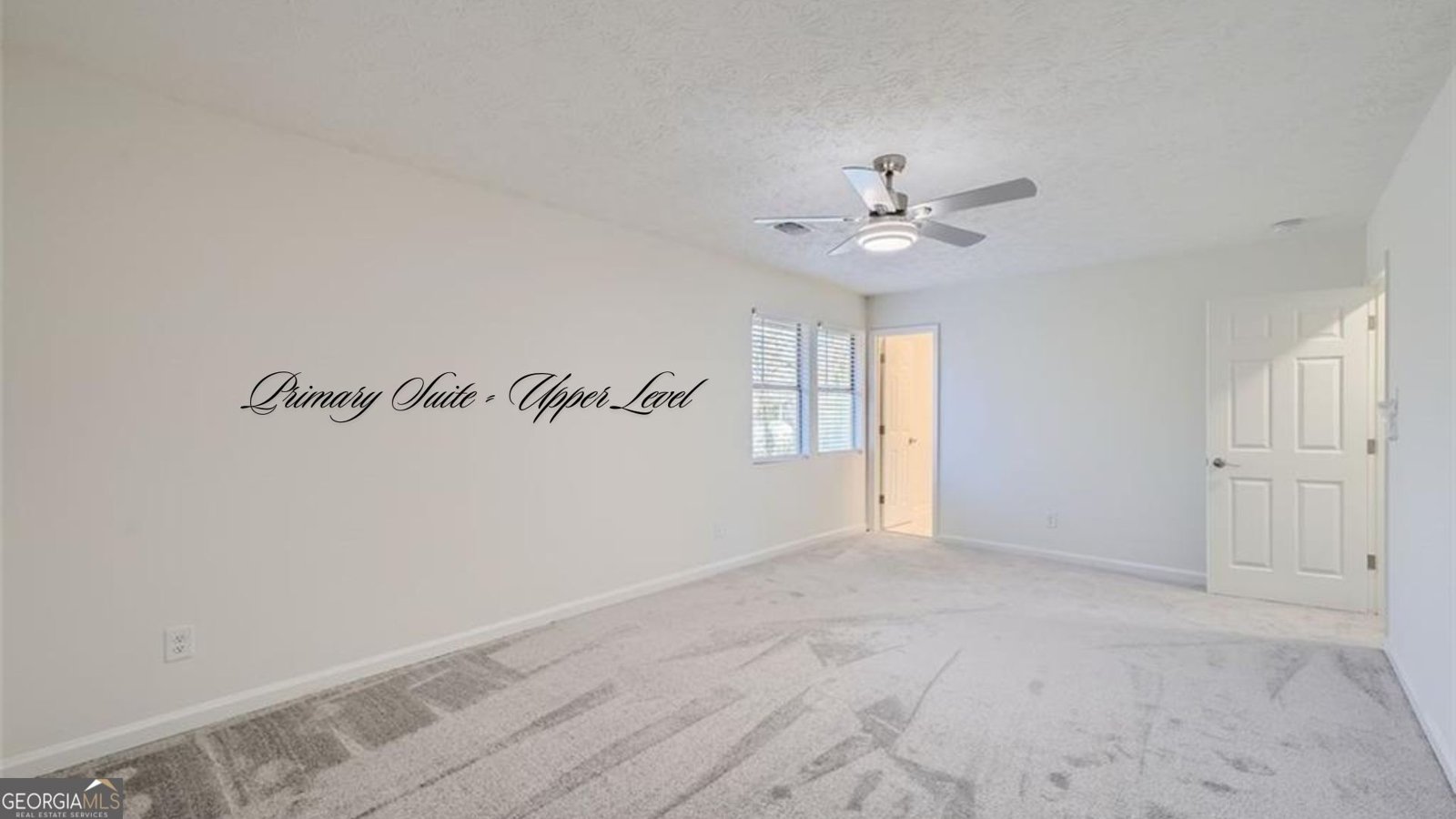 4447 Flakes Mill Road Ellenwood - 4