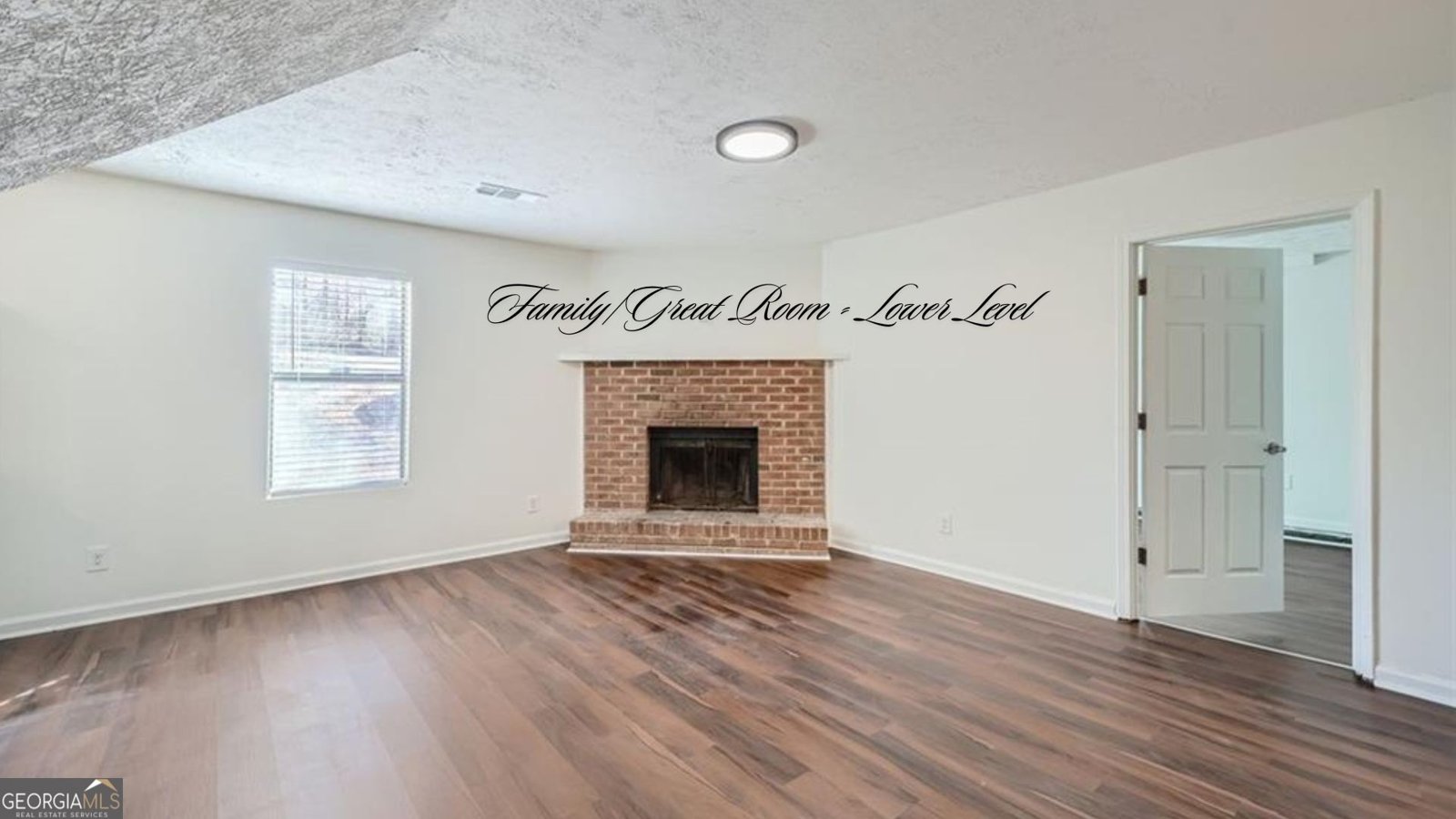 4447 Flakes Mill Road Ellenwood - 6