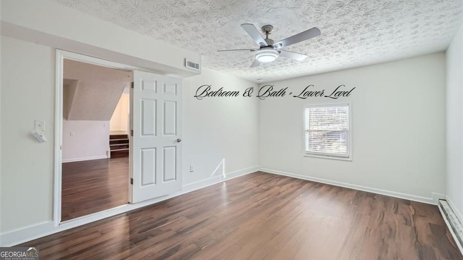 4447 Flakes Mill Road Ellenwood - 7