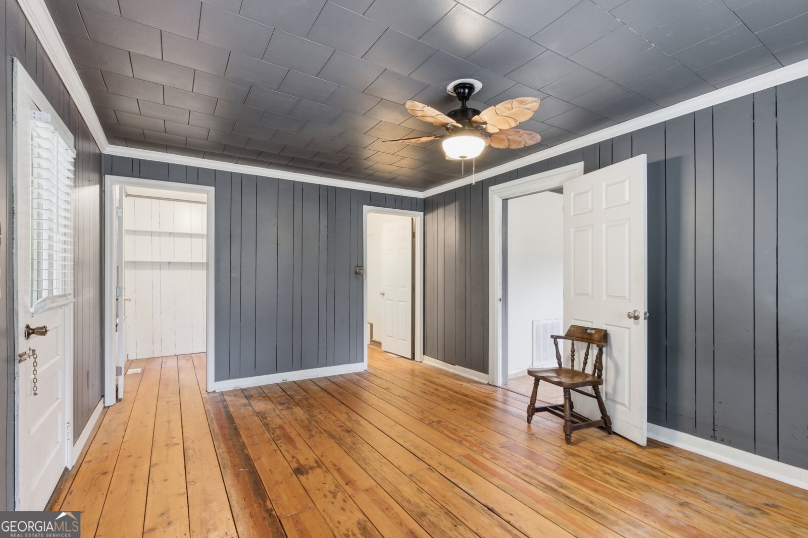 6126 Mize Road Toccoa - 10