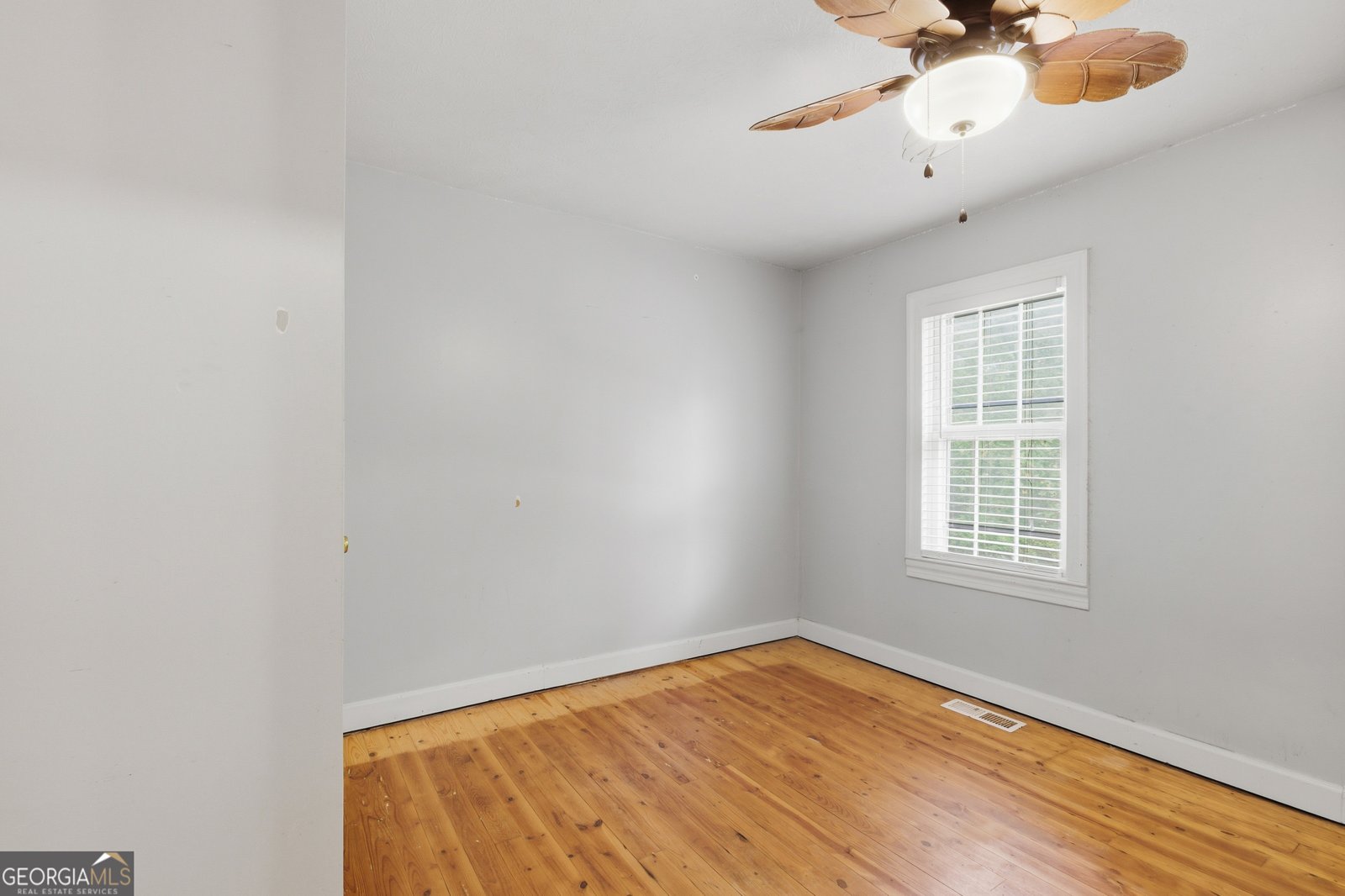 6126 Mize Road Toccoa - 11