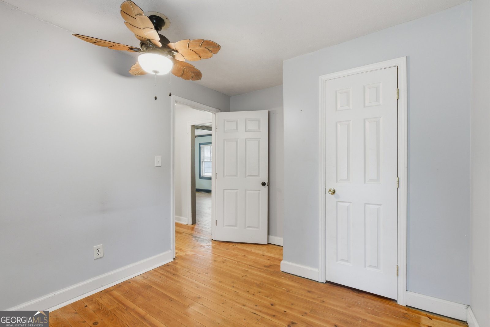 6126 Mize Road Toccoa - 12