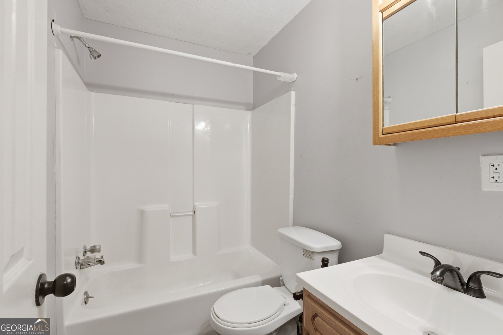 6126 Mize Road Toccoa - 13