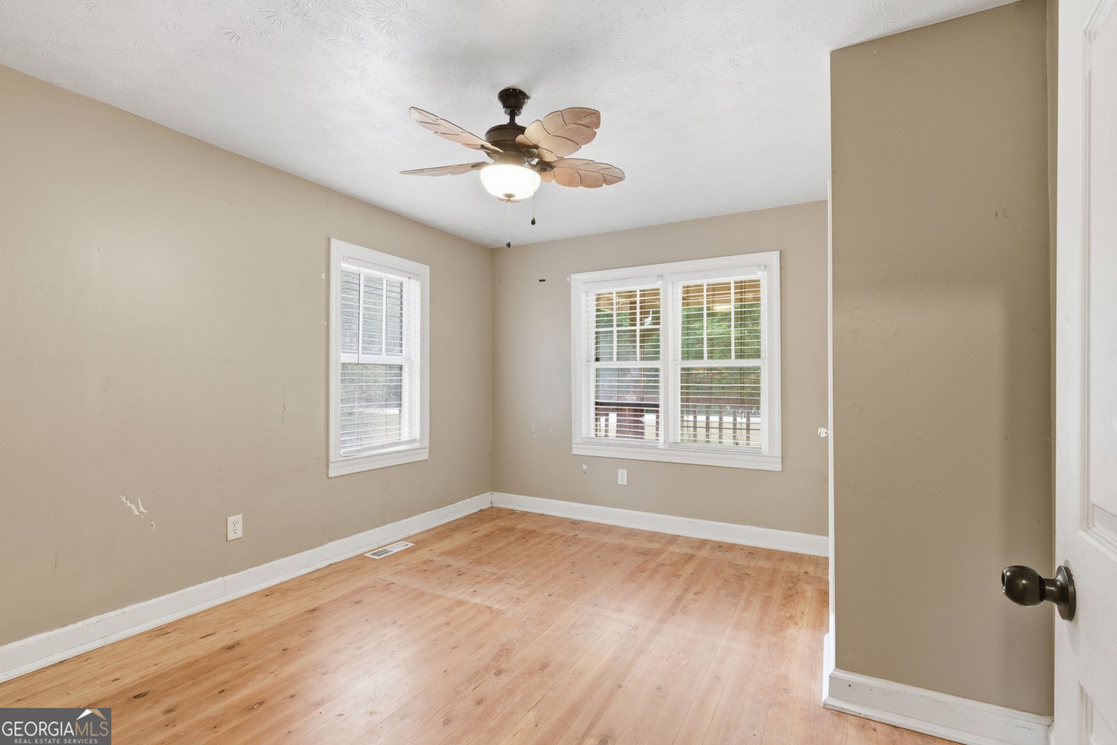 6126 Mize Road Toccoa - 14