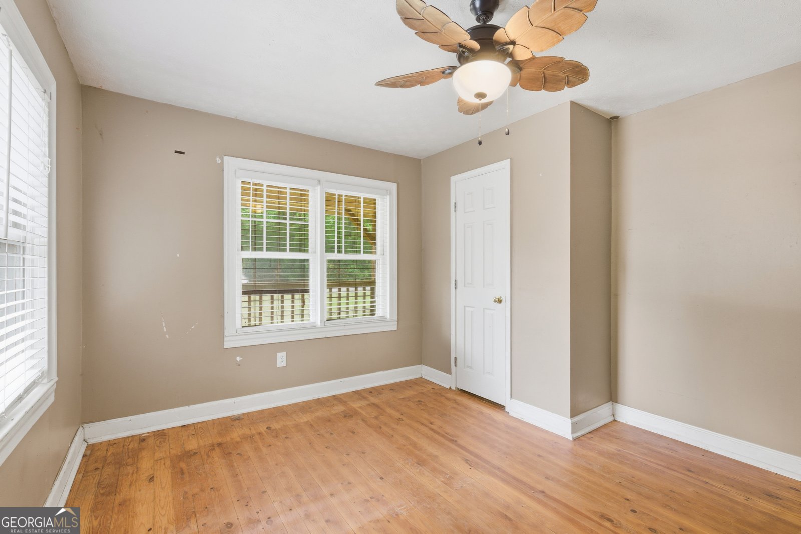 6126 Mize Road Toccoa - 15