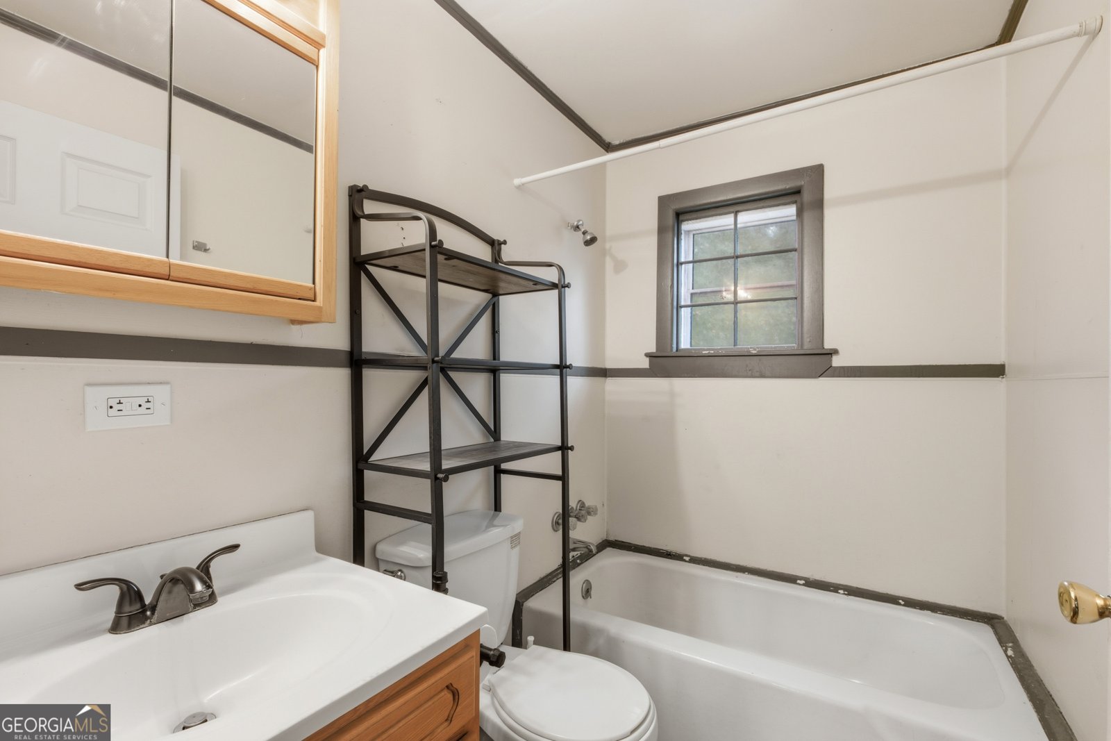 6126 Mize Road Toccoa - 16