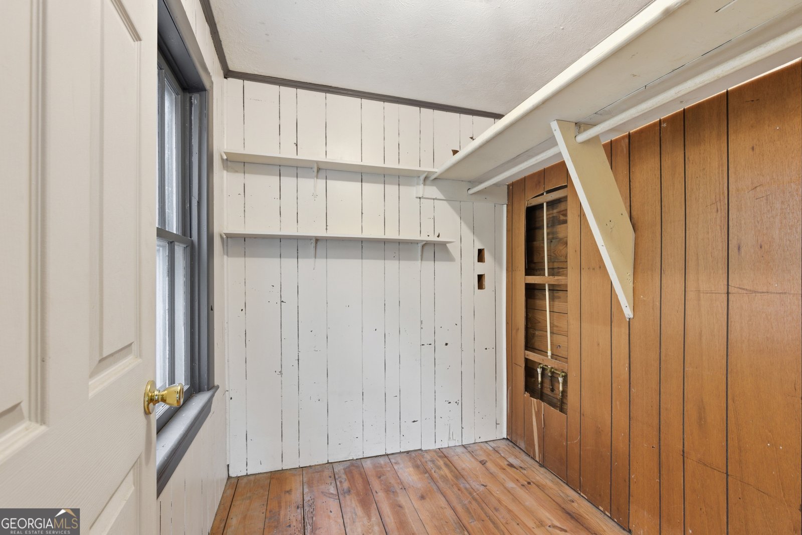 6126 Mize Road Toccoa - 17