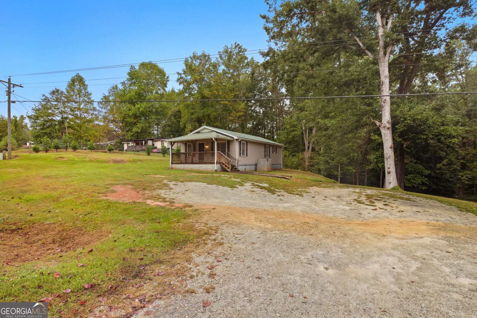 6126 Mize Road Toccoa - 20