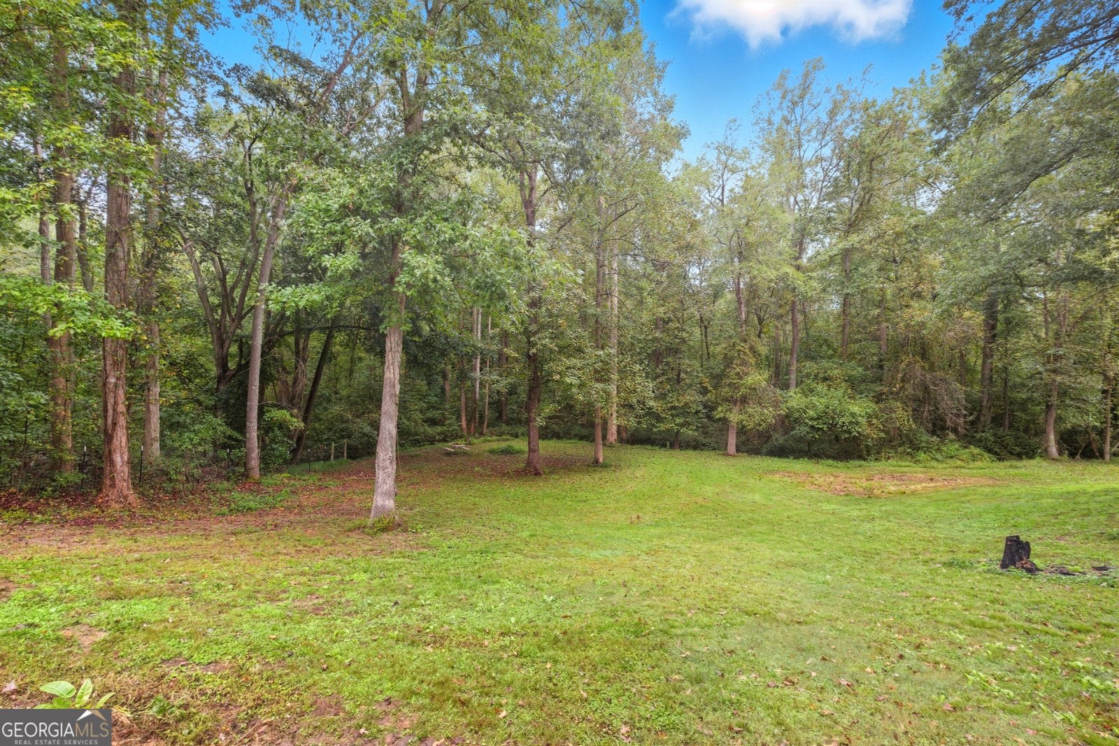 6126 Mize Road Toccoa - 21
