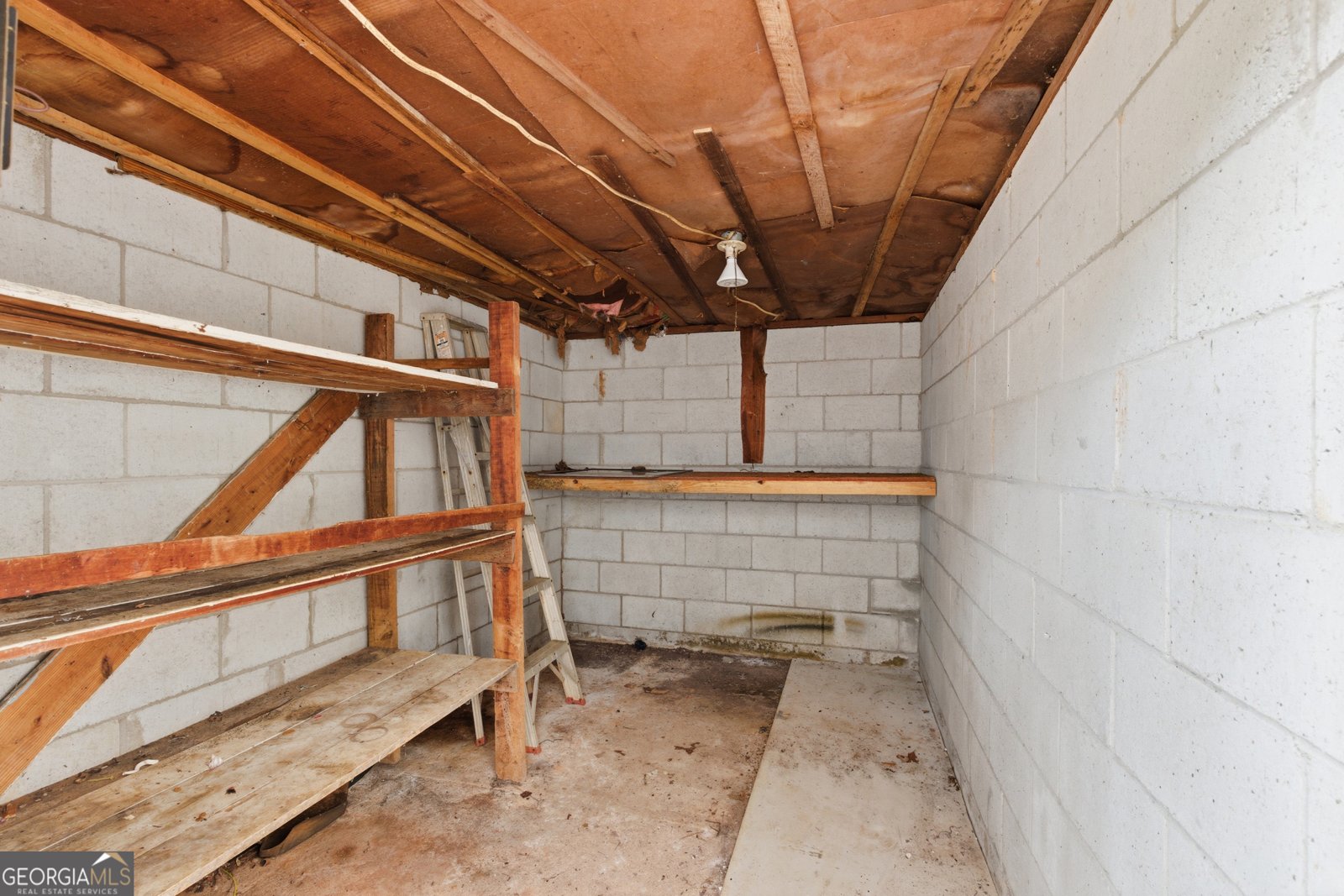 6126 Mize Road Toccoa - 25