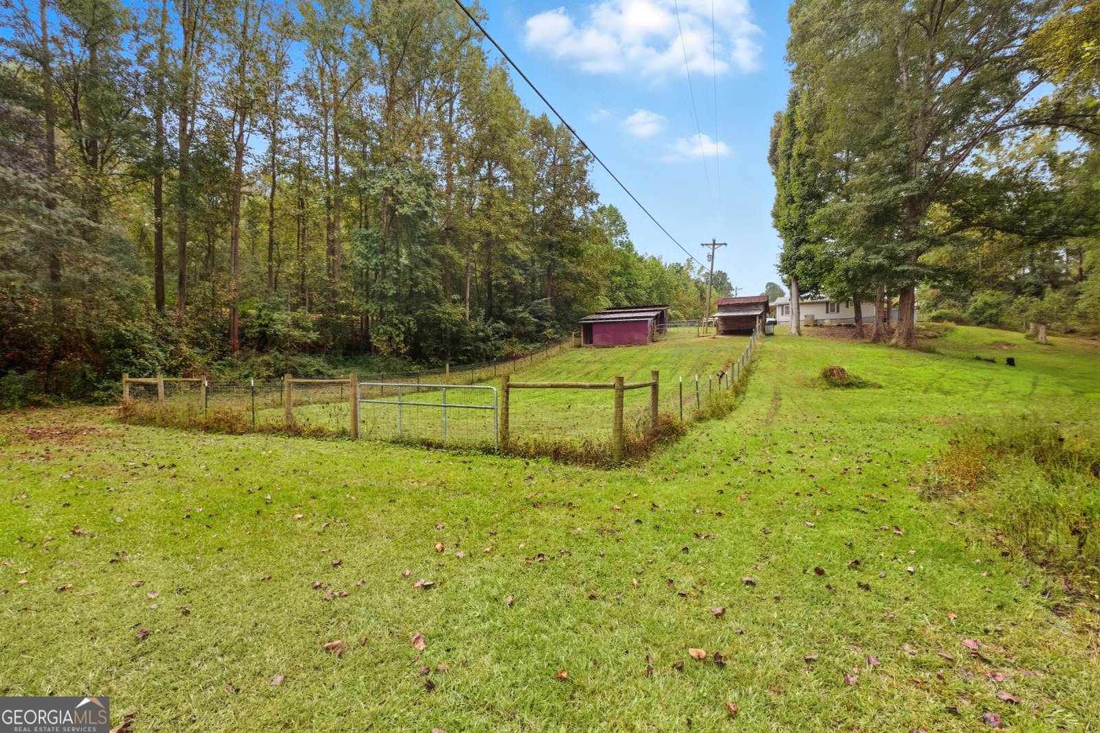 6126 Mize Road Toccoa - 26