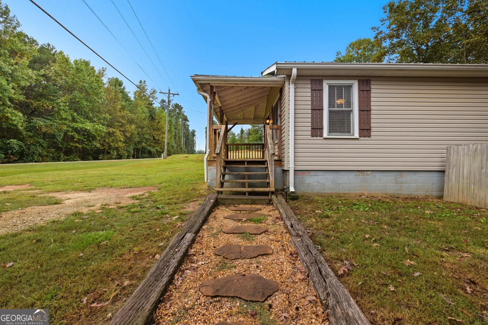 6126 Mize Road Toccoa - 3