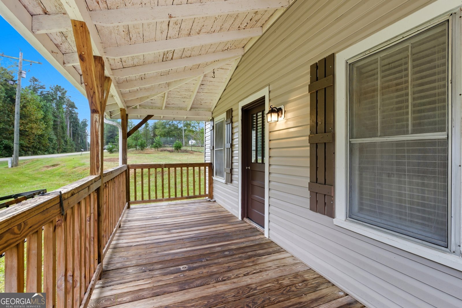 6126 Mize Road Toccoa - 4